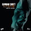 Gvnman Shift cover