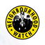 Neighbourhood Watch cover