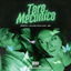 Toro Mecánico cover