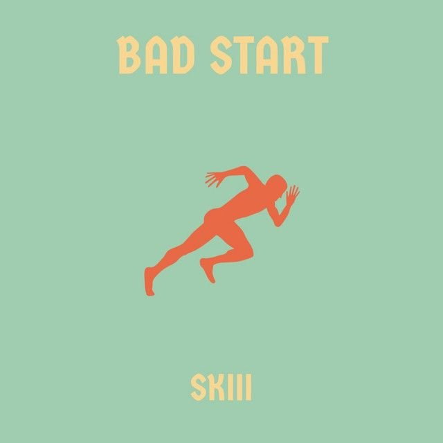 Bad Start