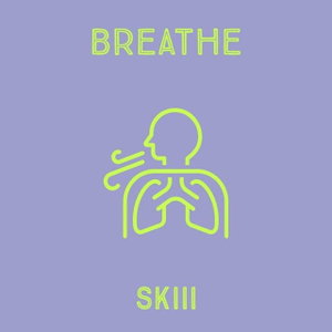 Breathe