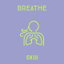 Breathe cover