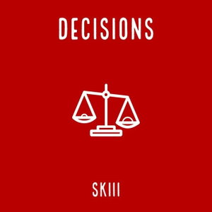 Decisions