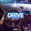 Drive cover