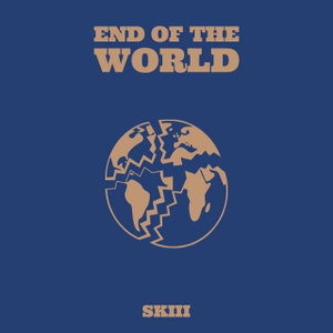End Of The World