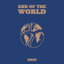 End Of The World cover