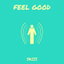 Feel Good cover