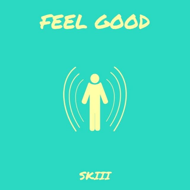 Feel Good