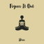 Figure It Out cover