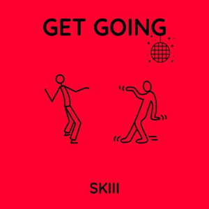 Get Going