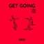 Get Going cover