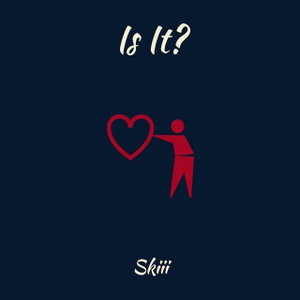 Is It?