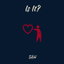 Is It? cover