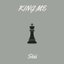 KING ME cover