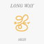 Long Way cover