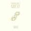 Perspective / Got It cover