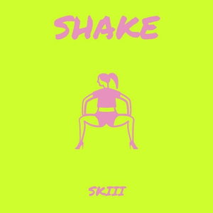 SHAKE