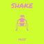 SHAKE cover
