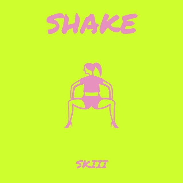 SHAKE