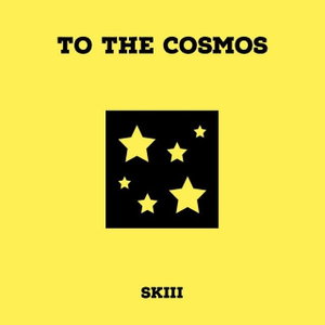 To The Cosmos