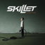 Comatose cover