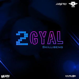 2Gyal