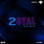 2Gyal cover