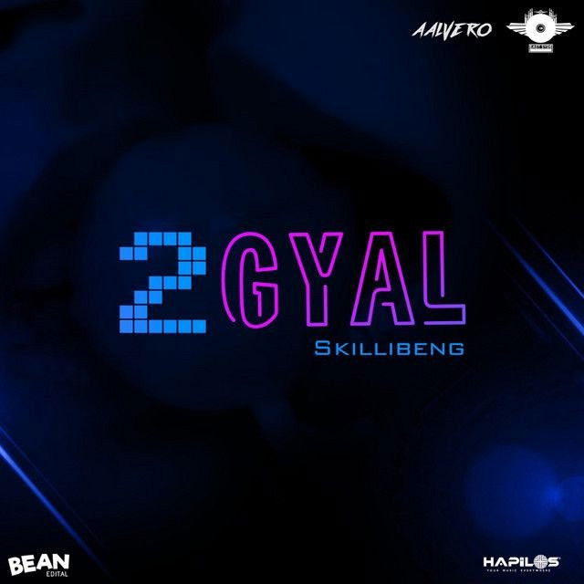 2Gyal