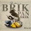 Brik Pan Brik cover