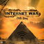 Internet War cover