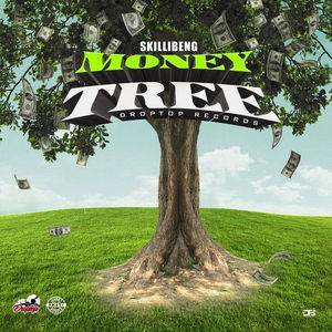 Money Tree