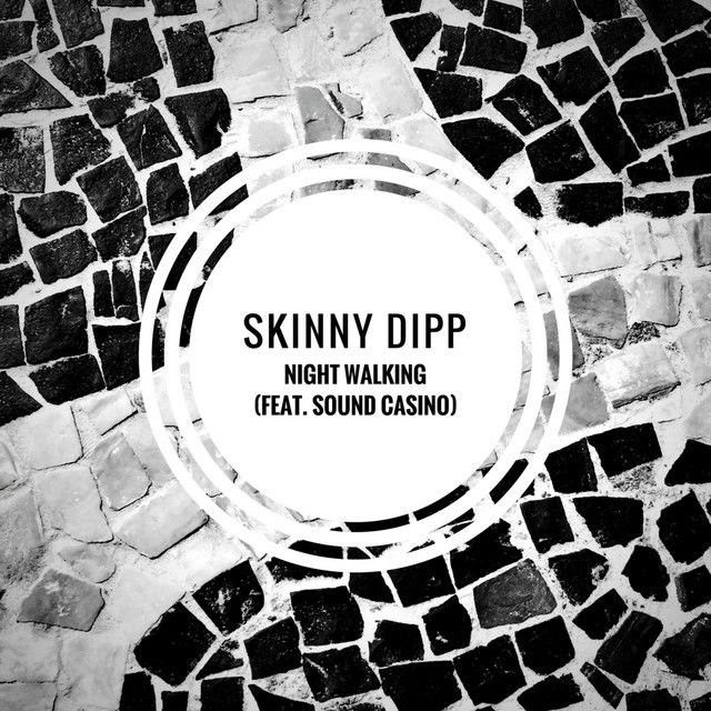 Skinny Dipp profile