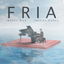 Fría cover