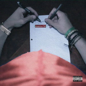 Ambidextrous Flow