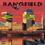 Bangfield cover