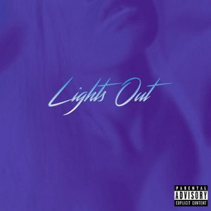 Lights Out