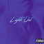 Lights Out cover
