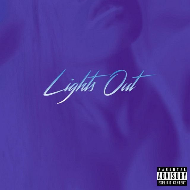 Lights Out