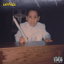 Luv cover