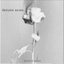 Never Mind cover