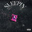 Sleepin cover