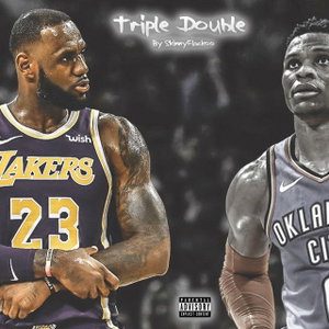 Triple Double