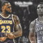 Triple Double cover