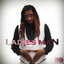 Making Love cover