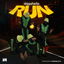 RUN cover