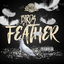 Birds of a Feather cover