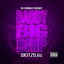 Daddy Big Drip cover