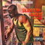 Waiting cover