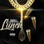 Lunch Line cover