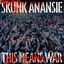 This Means War cover